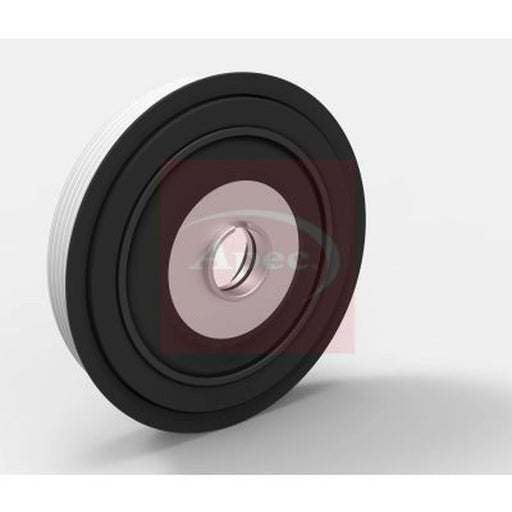 Apec Crank Shaft Belt Pulley ATV1118
