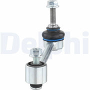 Delphi Stabiliser Bar Link Coupling Rod Rear TC1325