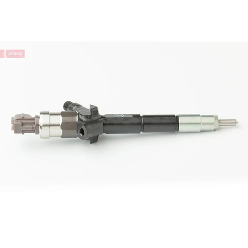 Denso Diesel Injector Nozzle Tip DCRI100880