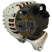 NAPA Car Alternator 12V NAL1686