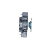 NRF Radiator Fan Clutch 49572