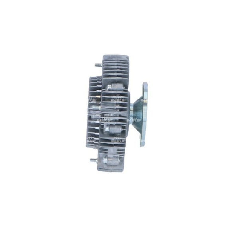 NRF Radiator Fan Clutch 49572