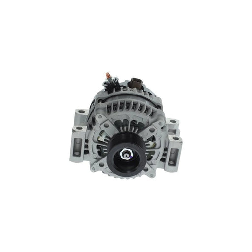 Bosch Car Alternator 12V 1 986 A02 146