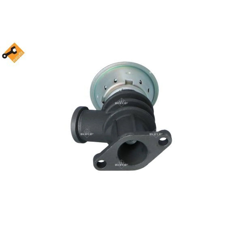 NRF Exhaust Gas Recirculation Valve 48387