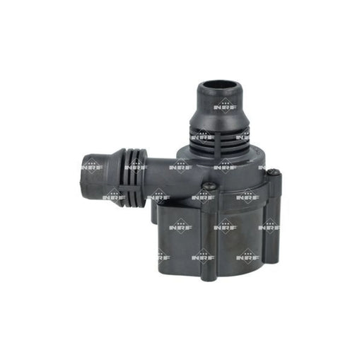 NRF Engine Cooling Water Pump 390116