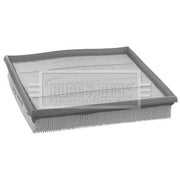 Borg & Beck Engine Air Filter BFA2011