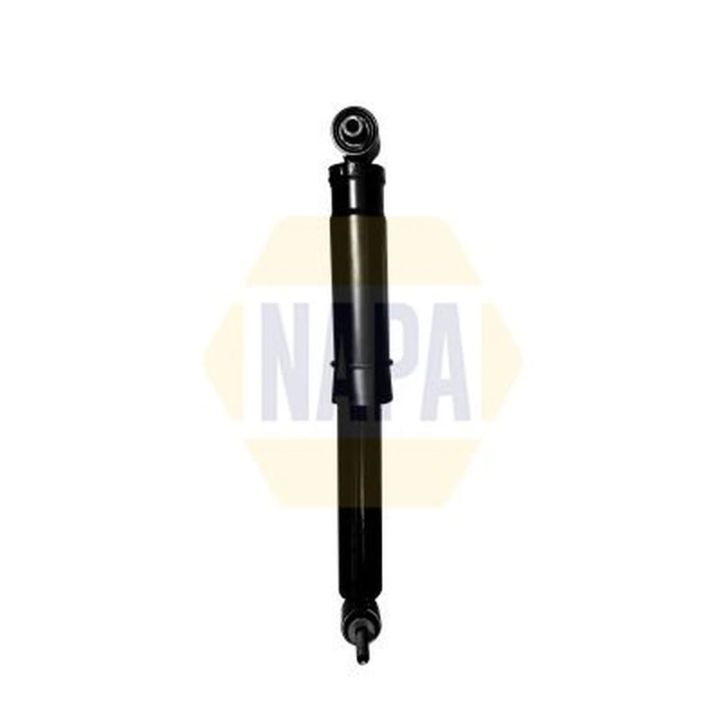 NAPA Shock Absorber Damper Strut Rear Right NSA1792