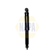 NAPA Shock Absorber Damper Strut Rear Right NSA1792