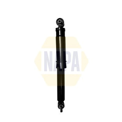 NAPA Shock Absorber Damper Strut Rear Right NSA1792