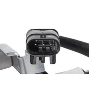 Valeo Air Conditioning Compressor 814698