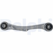 Delphi Control/Trailing Arm Right TC4869