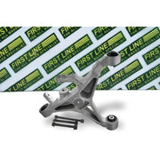 First Line Control/Trailing Arm FCA7222