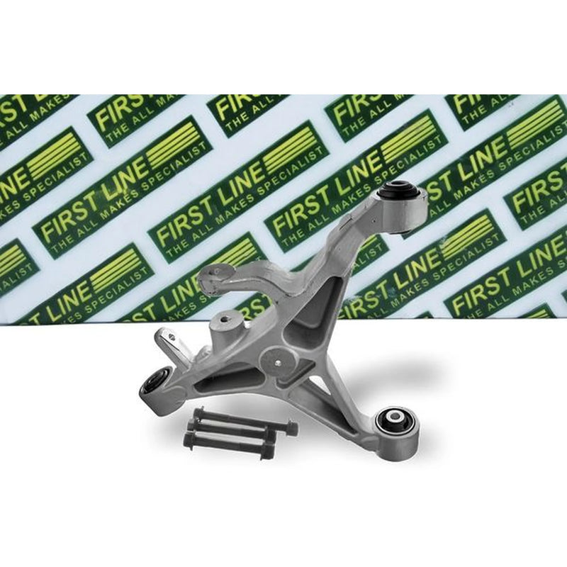 First Line Control/Trailing Arm FCA7222