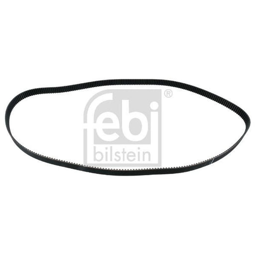 Febi Timing Belt Cambelt 281 Teeth 27565