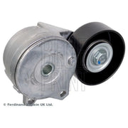 Blue Print Auxiliary Belt Tensioner ADBP960038