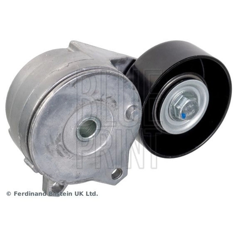 Blue Print Auxiliary Belt Tensioner ADBP960038