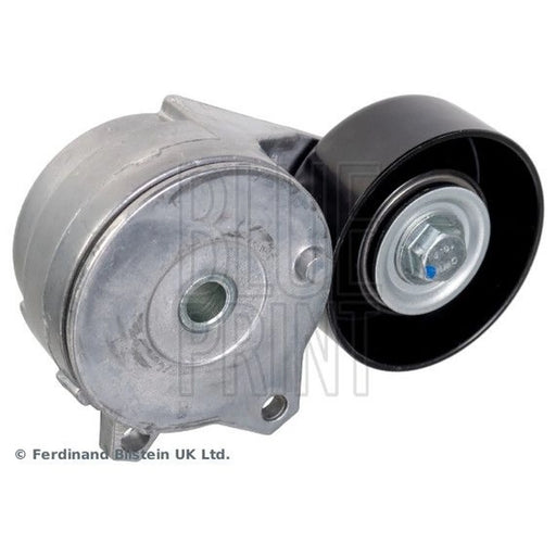 Blue Print Auxiliary Belt Tensioner ADBP960038