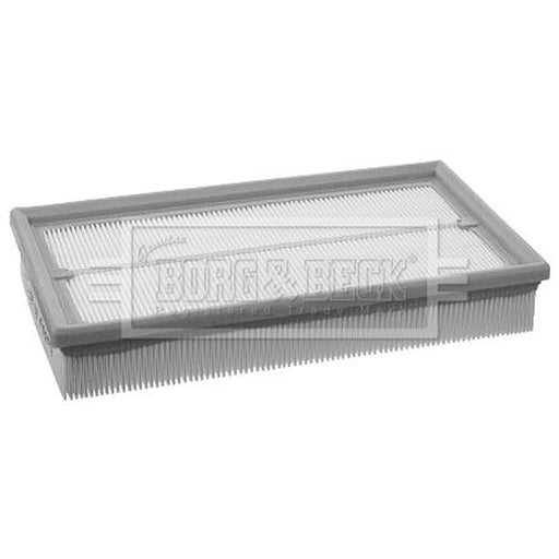 Borg & Beck Engine Air Filter BFA2077