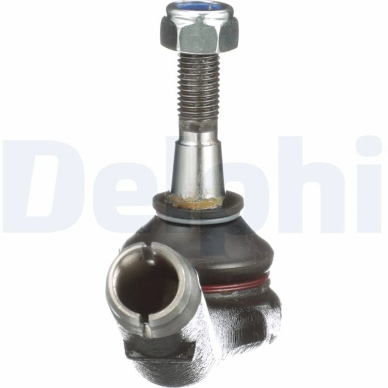 Delphi Steering Tie Rod End Ball Joint Front Right M16x1 TA1646