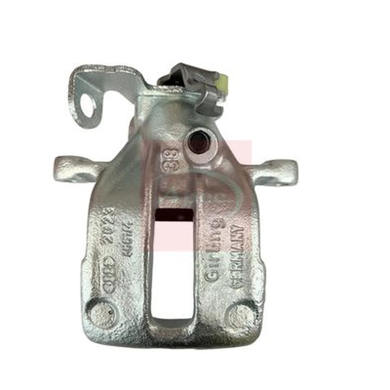 Apec Brake Caliper Assembly Rear Right RCA1189N