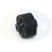 Comline Wishbone / Control / Trailing Arm Bush CRB3517