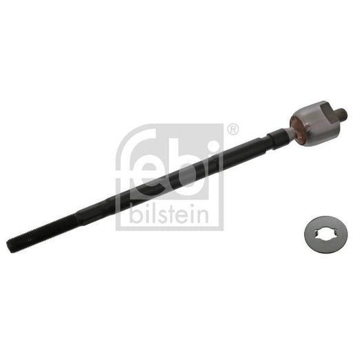 Febi Stabiliser Drop Link Front Right 43283
