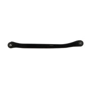 Delphi Control/Trailing Arm Lower TC7618