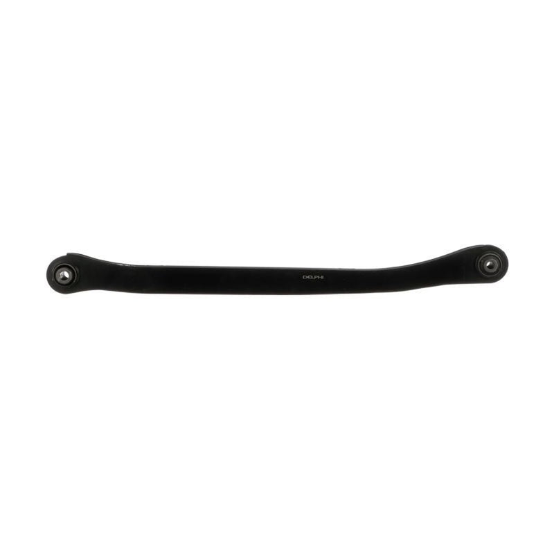 Delphi Control/Trailing Arm Lower TC7618
