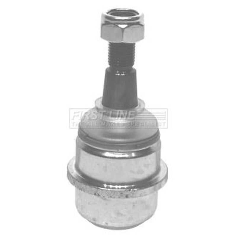 First Line Ball Joint Upper FBJ5404