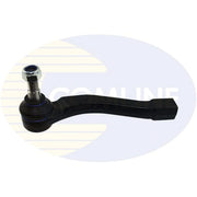 Comline Steering Tie Rod End Ball Joint CTRE1160