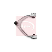 Apec Control/Trailing Arm Front Left AST2735