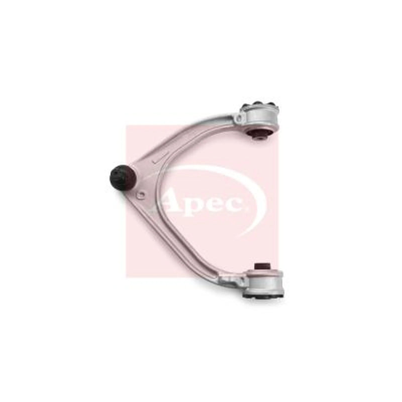 Apec Control/Trailing Arm Front Left AST2735