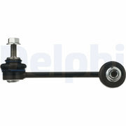 Delphi Stabiliser Bar Link Coupling Rod Left TC7599