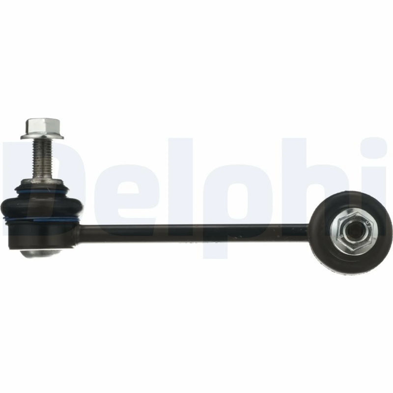 Delphi Stabiliser Bar Link Coupling Rod Left TC7599
