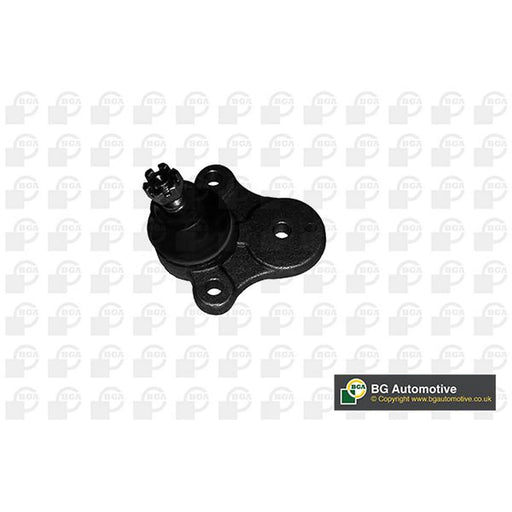 BGA Ball Joint Front Right SJ5404