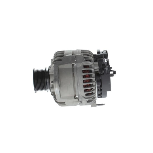 Bosch Car Alternator 12V 1 986 A01 396