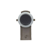 Valeo Parking Sensor (PDC) Rear 890034