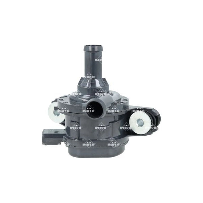 NRF Auxiliary Coolant Water Pump 390119