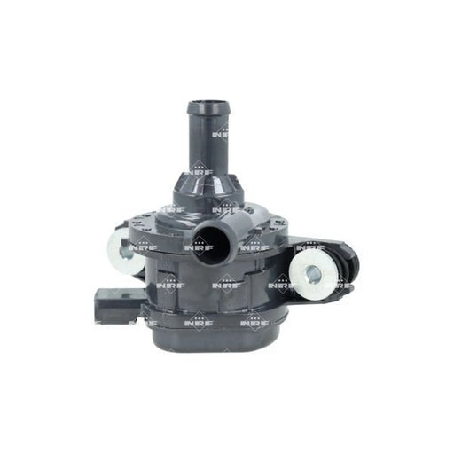 NRF Auxiliary Coolant Water Pump 390119