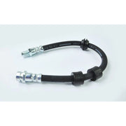 Abtex Brake Hydraulic Hose Line Right ABH1066