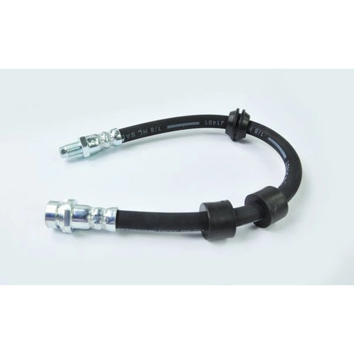Abtex Brake Hydraulic Hose Line Right ABH1066