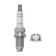Bosch Engine Spark Plug 0 241 235 752