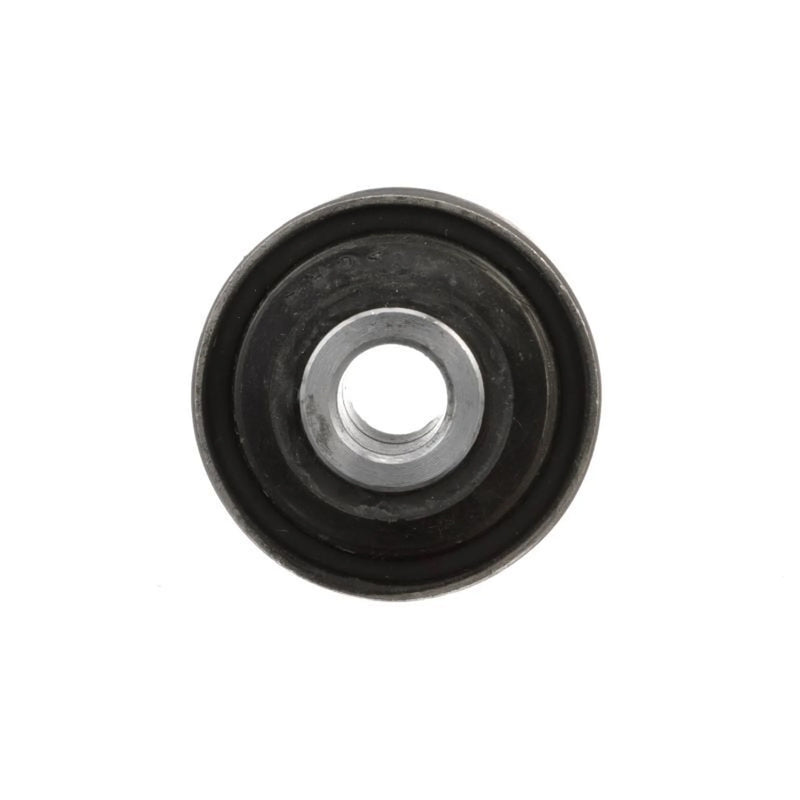 Delphi Wishbone / Control / Trailing Arm Bush TD1662W