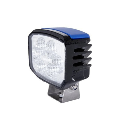 Hella Worklight High 1GA 996 188-001