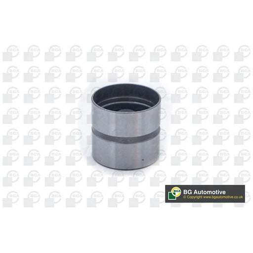 BGA Valve Tappet Lifter CF4883