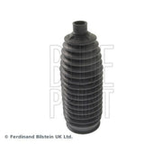 Blue Print Steering Bellow Front Right Thermoplast ADC481505