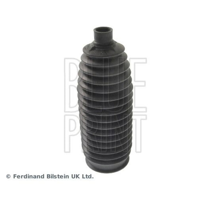 Blue Print Steering Bellow Front Right Thermoplast ADC481505