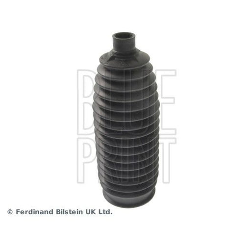Blue Print Steering Bellow Front Right Thermoplast ADC481505