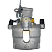 NAPA Brake Caliper Assembly Rear Right NCA1732