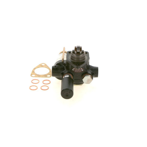 Bosch Fuel Pump Assembly 0 440 008 997
